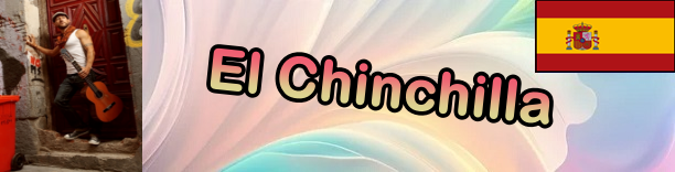 Chinchilla thubnails - Europe - February 2017