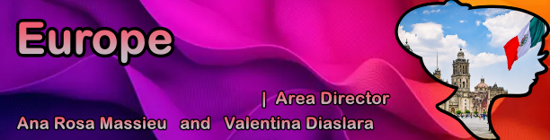 Europe thubnails - ISM January 2017