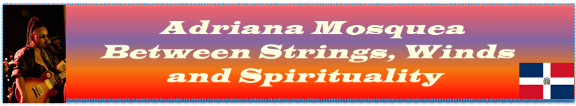 Adriana Mosquea 03 2026