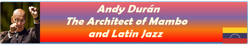 Andy Durán 03 2026