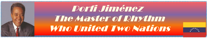 Porfi Jiménez 03 2026