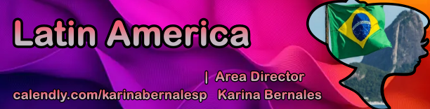 Latin America thubnails - ISM January 2017