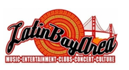 Sitio web de Latin Bayarea