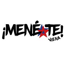 Meneate 02 2026