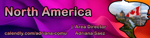 North America thubnails - ISM January 2017