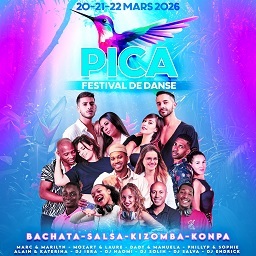 PICA 02 2026