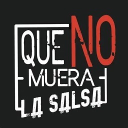 Quenomueralasalsa 02 2026