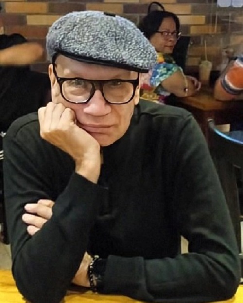 Si existe un nombre que personifica la elegancia técnica y la pasión por el ritmo en el Caribe contemporáneo, ese es Andy Durán