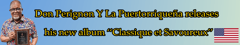 Don Perignon 03 2026