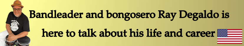 Ray delgado Project 2026