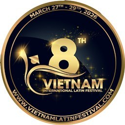8th Vietnam 02 2026