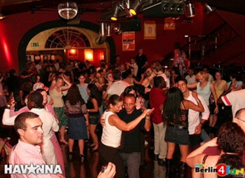Havanna Berlin Photo 1