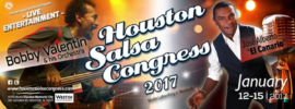 Houston Salsa Congres 2017 FLYER 2