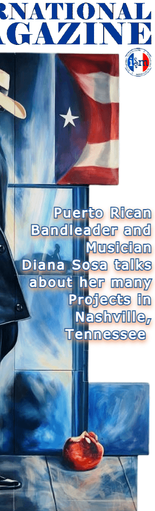 ISM April 2026 Right