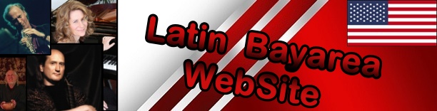 Latin Bayarea WebSite thubnails - North America - January 2017