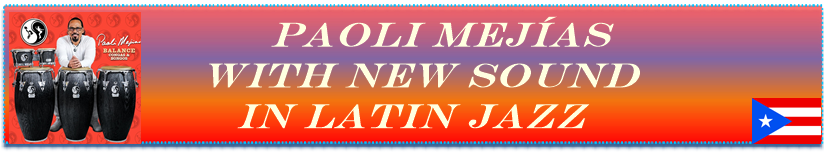 Paoli Mejías 04 2026