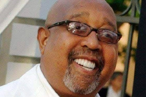 Ralph Mercado, the visionary who transformed the rhythm of the neighborhood into a global phenomenon