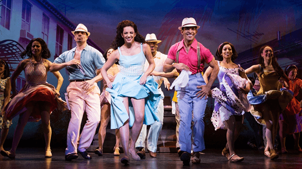 Photo 6: Christmas in New York