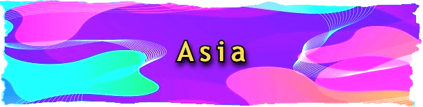 AS 05 2026
