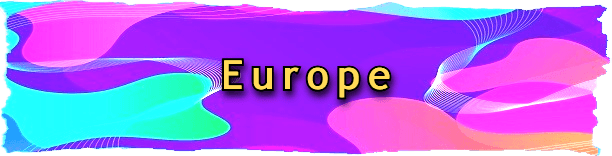 EU 05 2026