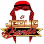 El Jeque y su Banda