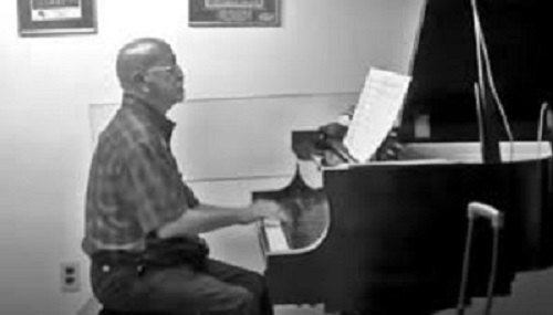 Joe acompañó a Willie Colón y Héctor Lavoe en gran parte de sus grabaciones