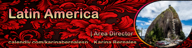 Latin America thubnails - ISM December 2016