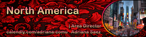 North America thubnails - ISM December 2016