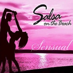 Salsa on the beach 2026
