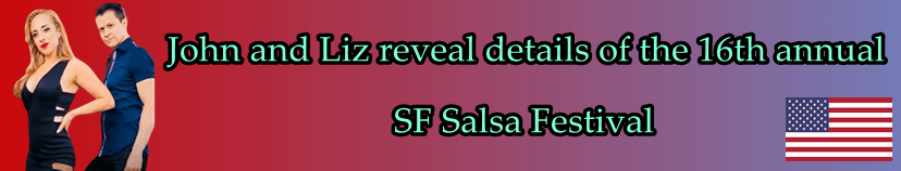 John and Liz 05 2026