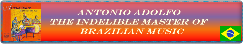 Antonio Adolfoc 6 2026