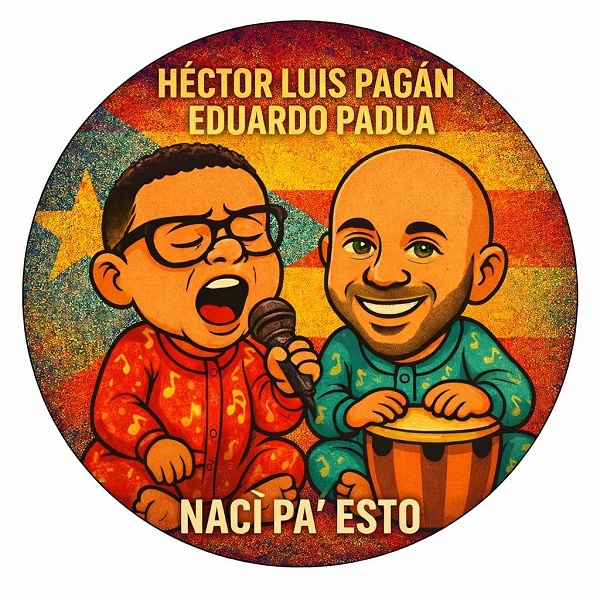 Song by Héctor