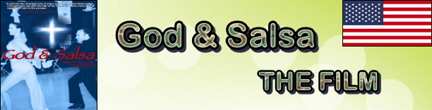God & Salsa THE FILM thubnails - North America - November 2016