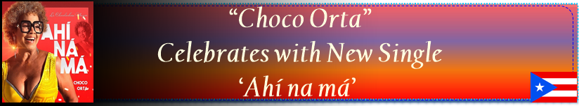 Choco Orta 05 2026