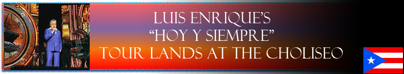 Luis Enrique 05 2026