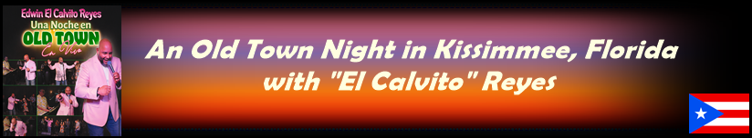 El Calvito Reyes 05 2026