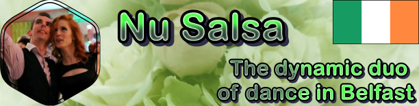 Nu Salsa thubnails - Europe - November 2016