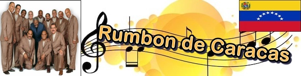 Rumbon de Caracas thubnails ' Latin America - November 2016
