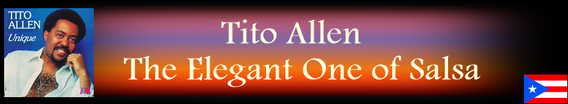 Tito Allen 6 2026