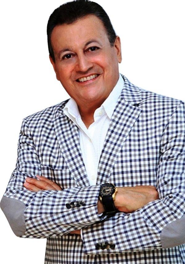 Ismael Miranda - Photo 4