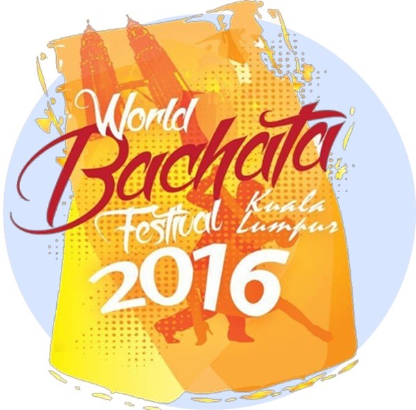 World Bachata Festival 2016
