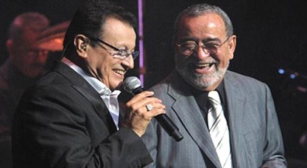 Ismael Miranda - Photo 3