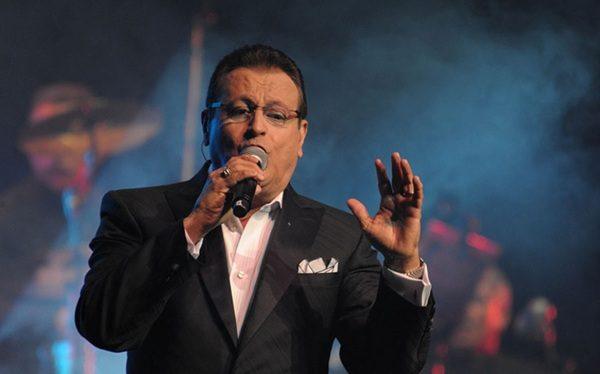 Ismael Miranda - Photo 2