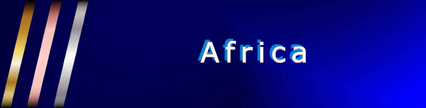 AF July 2026