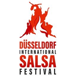 Düsseldorf Salsa Fest 7 2026