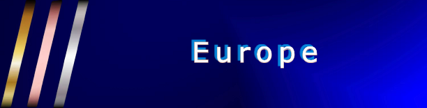 EU July 2026
