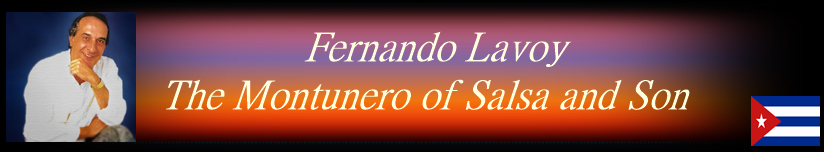 Fernando Lavoy 07 2026