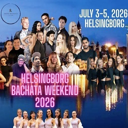 Helsingborg 7 2026
