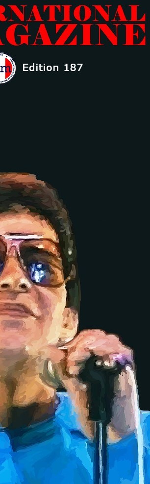 Test Left