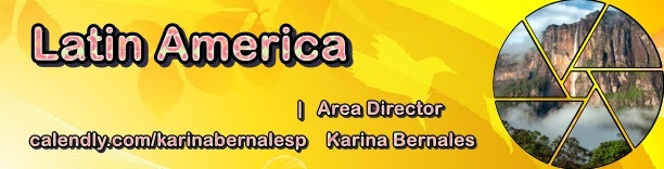 Latin America thubnails - ISM October 2016